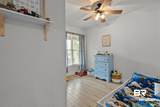 11495 County Road 97 - Photo 21
