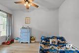 11495 County Road 97 - Photo 22