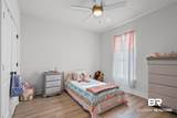 11495 County Road 97 - Photo 23