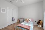 11495 County Road 97 - Photo 24