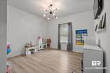 11495 County Road 97 - Photo 25