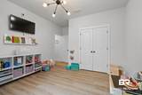 11495 County Road 97 - Photo 26