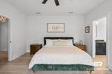 11495 County Road 97 - Photo 27