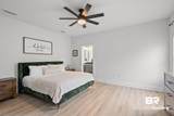 11495 County Road 97 - Photo 28