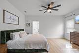 11495 County Road 97 - Photo 29