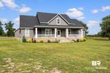 11495 County Road 97 - Photo 3
