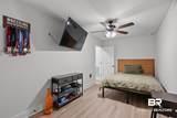 11495 County Road 97 - Photo 31
