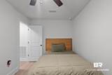 11495 County Road 97 - Photo 33
