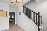 11495 County Road 97 - Photo 35