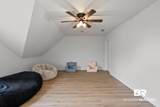 11495 County Road 97 - Photo 36