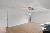 11495 County Road 97 - Photo 37