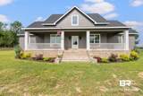 11495 County Road 97 - Photo 4