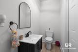 11495 County Road 97 - Photo 42