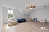 11495 County Road 97 - Photo 43