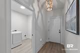 11495 County Road 97 - Photo 44