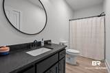 11495 County Road 97 - Photo 46