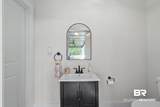 11495 County Road 97 - Photo 48