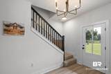11495 County Road 97 - Photo 5