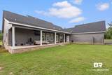 11495 County Road 97 - Photo 50