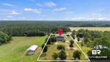11495 County Road 97 - Photo 54