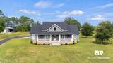 11495 County Road 97 - Photo 55