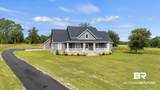 11495 County Road 97 - Photo 56