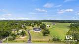 11495 County Road 97 - Photo 57