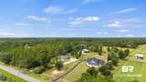 11495 County Road 97 - Photo 58