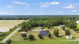 11495 County Road 97 - Photo 59