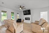 11495 County Road 97 - Photo 6