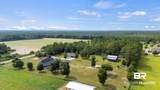 11495 County Road 97 - Photo 60