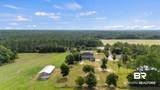 11495 County Road 97 - Photo 61
