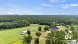 11495 County Road 97 - Photo 62