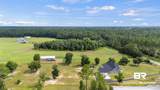 11495 County Road 97 - Photo 63