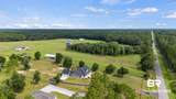 11495 County Road 97 - Photo 64