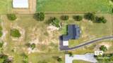 11495 County Road 97 - Photo 65