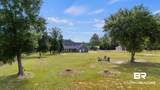 11495 County Road 97 - Photo 66