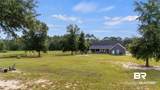 11495 County Road 97 - Photo 67