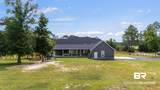 11495 County Road 97 - Photo 68