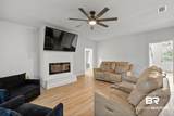 11495 County Road 97 - Photo 7