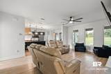 11495 County Road 97 - Photo 8