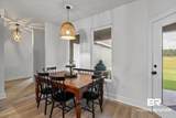 11495 County Road 97 - Photo 9