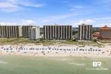 27100 Perdido Beach Blvd - Photo 1