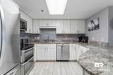 27100 Perdido Beach Blvd - Photo 11