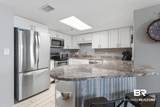 27100 Perdido Beach Blvd - Photo 12