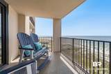 27100 Perdido Beach Blvd - Photo 15