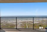 27100 Perdido Beach Blvd - Photo 16