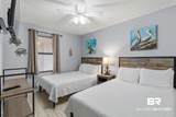 27100 Perdido Beach Blvd - Photo 19