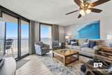 27100 Perdido Beach Blvd - Photo 2