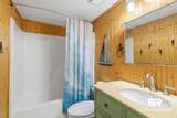 27100 Perdido Beach Blvd - Photo 20
